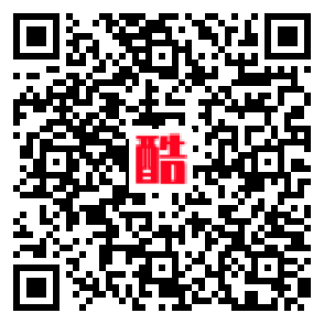 酷发布网信息网手机版