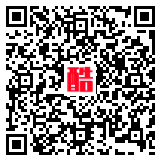 酷发布网信息网手机版