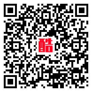 酷发布网信息网手机版