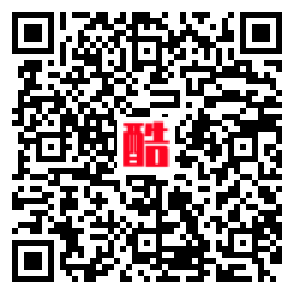 酷发布网信息网手机版