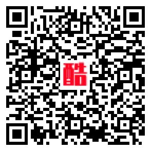 酷发布网信息网手机版