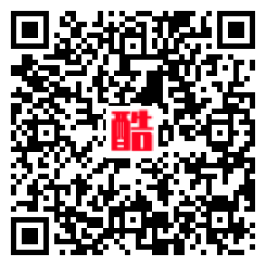 酷发布网信息网手机版