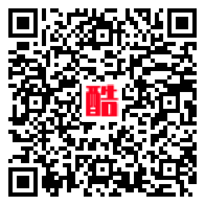 酷发布网信息网手机版