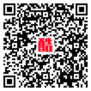 酷发布网信息网手机版