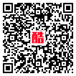 酷发布网信息网手机版