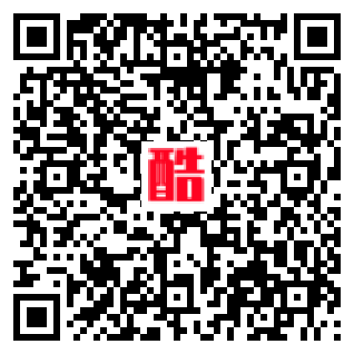 酷发布网信息网手机版