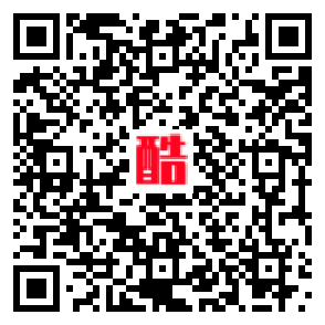 酷发布网信息网手机版