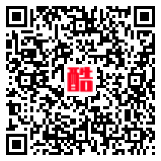 酷发布网信息网手机版