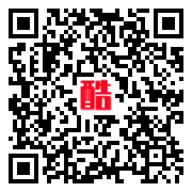 酷发布网信息网手机版