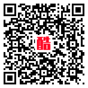 酷发布网信息网手机版