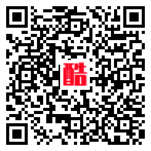 酷发布网信息网手机版