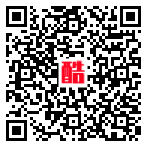 酷发布网信息网手机版