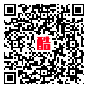 酷发布网信息网手机版