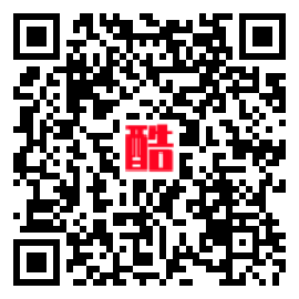 酷发布网信息网手机版