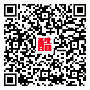 酷发布网信息网手机版