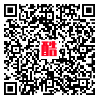 酷发布网信息网手机版