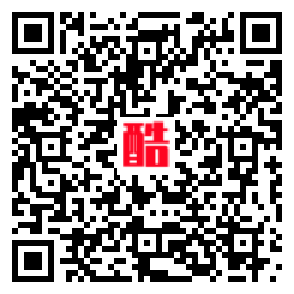 酷发布网信息网手机版