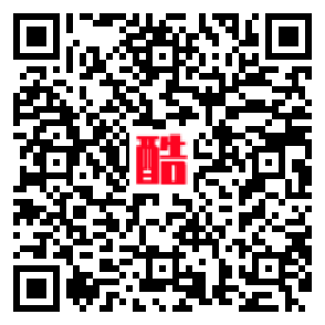 酷发布网信息网手机版