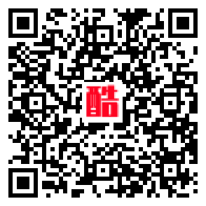 酷发布网信息网手机版