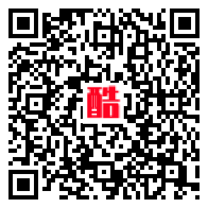 酷发布网信息网手机版