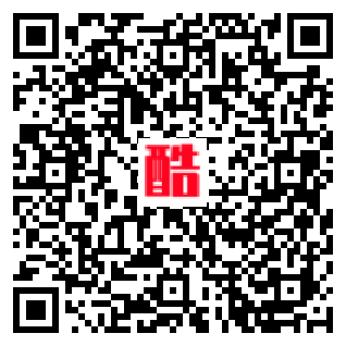 酷发布网信息网手机版