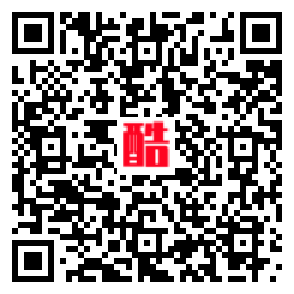 酷发布网信息网手机版