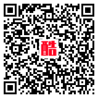 酷发布网信息网手机版