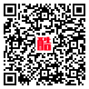 酷发布网信息网手机版