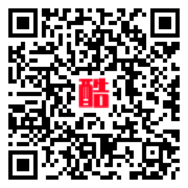 酷发布网信息网手机版