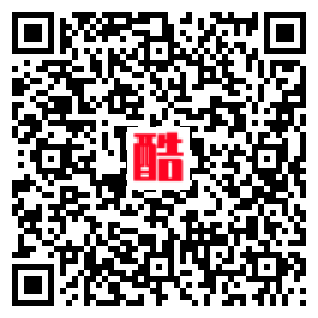 酷发布网信息网手机版