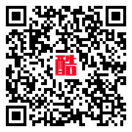 酷发布网信息网手机版