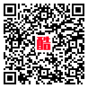 酷发布网信息网手机版