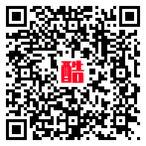 酷发布网信息网手机版