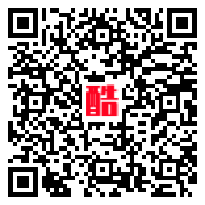 酷发布网信息网手机版