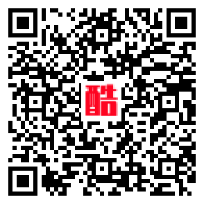 酷发布网信息网手机版