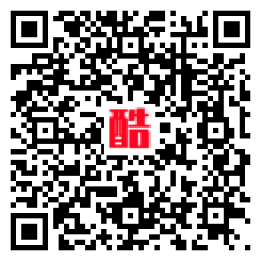 酷发布网信息网手机版