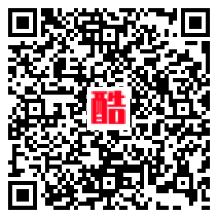 酷发布网信息网手机版