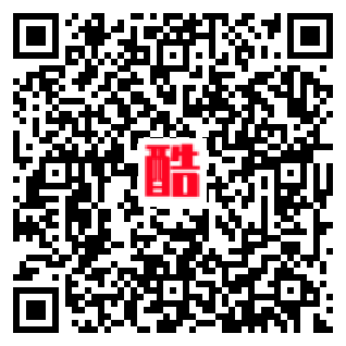 酷发布网信息网手机版