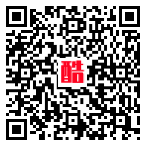 酷发布网信息网手机版