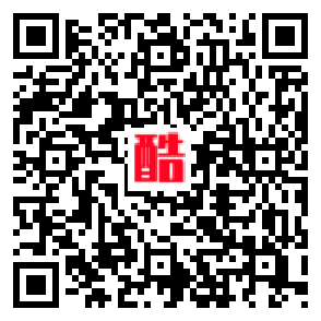 酷发布网信息网手机版