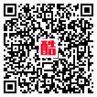 酷发布网信息网手机版