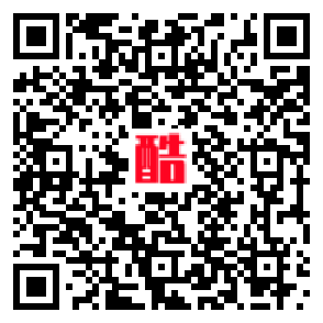 酷发布网信息网手机版