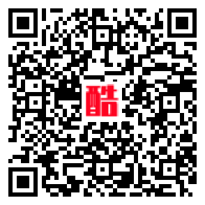 酷发布网信息网手机版