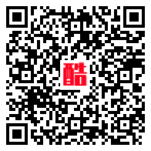 酷发布网信息网手机版