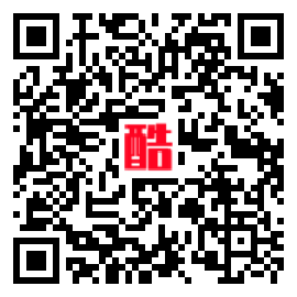 酷发布网信息网手机版