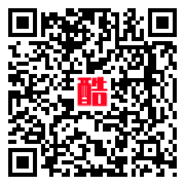 酷发布网信息网手机版