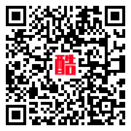 酷发布网信息网手机版