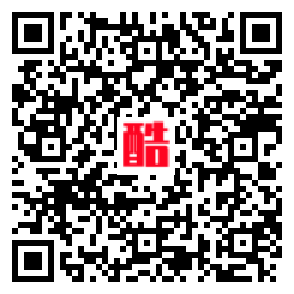 酷发布网信息网手机版