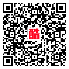 酷发布网信息网手机版