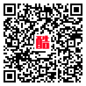 酷发布网信息网手机版